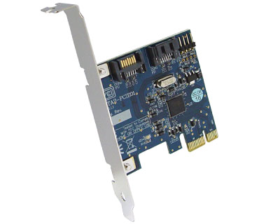 Sil 3132 driver for mac